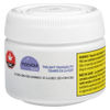 Twilight Tranquility CBD:CBN:CBG Soft Chews