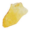 Frozen Lemons Shatter