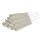 The Tenner Pre-Roll