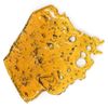 White Wedding Shatter 
