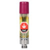 Apricot Jelly 510 Thread Cartridge