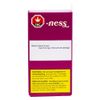 Black Cherry Punch 510 Thread Cartridge