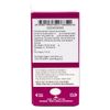 Black Cherry Punch 510 Thread Cartridge