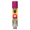 Dark Cherry 510 Thread Cartridge