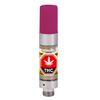 Gram's Jam 510 Thread Cartridge