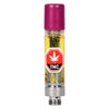 Key Lime 510 Thread Cartridge