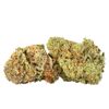 Lemon Berry