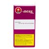 Lemon Berry 510 Thread Cartridge