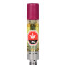 London Nog 510 Thread Cartridge
