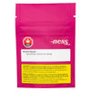 Nectarine Squeeze 510 Thread Cartridge