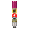 Nectarine Squeeze 510 Thread Cartridge