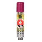Ninja Fruit 510 Thread Cartridge