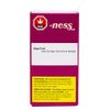 Ninja Fruit 510 Thread Cartridge