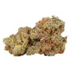 Sour Strawberry Kush