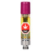 Squish'd Berry 510 Thread Cartridge