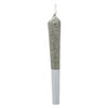 Taster Trio Pre-Roll