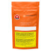 Summit Series Orange CRM 510 Thread Cartridge