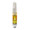 Summit Series Orange CRM 510 Thread Cartridge