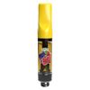 Drip n' Jiggle Full Spectrum 510 Thread Cartridge