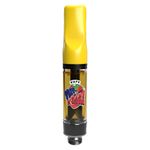 Drip n' Jiggle Full Spectrum 510 Thread Cartridge