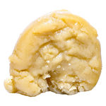 Fresh Frozen Hash Rosin