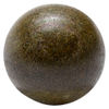 G Sherb Old School Hash