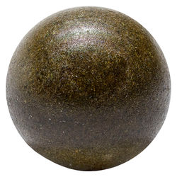 G Sherb Old School Hash