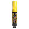 Galactic Burger 510 Thread Cartridge