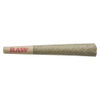 Galactic Burger Infused Pre-Roll