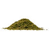 Lemon Linx