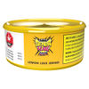 Lemon Linx