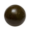 Ice Water Hash