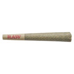 Joints Hybrid
