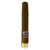 Kingpin Indica Wrap Infused Pre-Roll