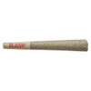 Lemon Linx Reefers Pre-Roll