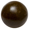 Slapz Ice Water Hash