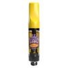SLERPLE FULL SPECTRUM 510 Thread Cartridge