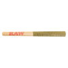 Slerple Infused Pre-Roll