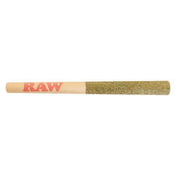 Slerple Infused Pre-Roll