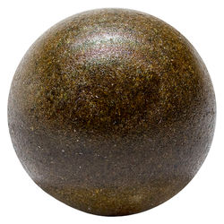 Slerple Old School Hash