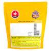 Slerple Old School Hash