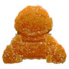 Terple Rosinaut Hash Rosin Gummy