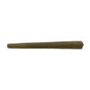Wrap Blunt