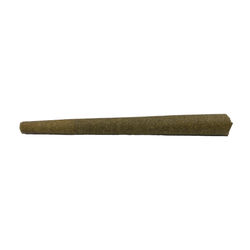 Wrap Blunt