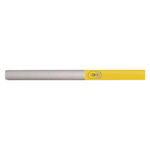 Amnesia Haze Pre-Roll