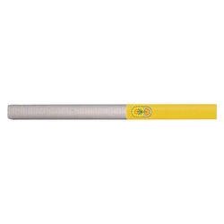 Amnesia Haze Pre-Roll