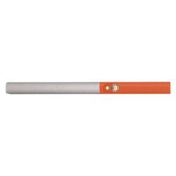 Apple Mint POPS Infused Pre-Roll