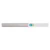 Be Koolz Infused Pre-Roll