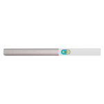 Be Koolz Infused Pre-Roll