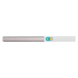 Be Koolz Infused Pre-Roll